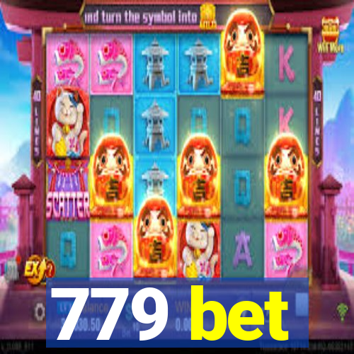 779 bet